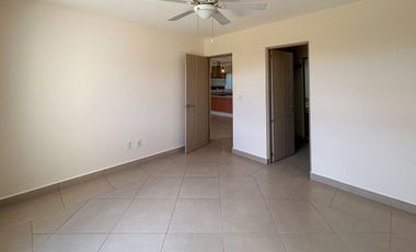 Departamento en venta Zibata Queretaro - Depa Dezna