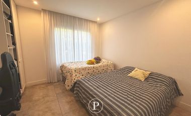 Casa 4 ambientes en Rumenco