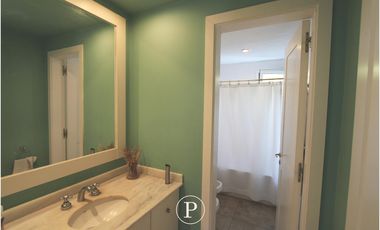 Casa 4 ambientes en Rumenco