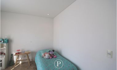 Casa 4 ambientes en Rumenco