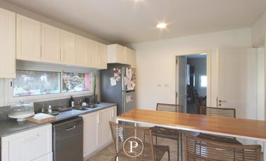 Casa 4 ambientes en Rumenco