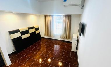 Venta Casa 4 ambientes Pileta Parrilla en Ramos Mejía