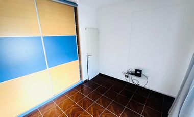 Venta Casa 4 ambientes Pileta Parrilla en Ramos Mejía