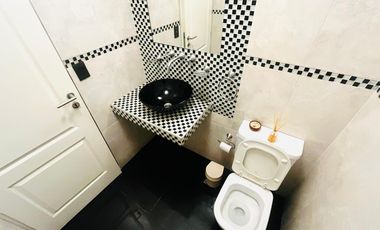 Venta Casa 4 ambientes Pileta Parrilla en Ramos Mejía