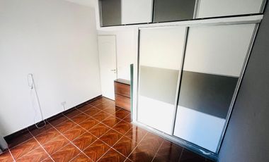 Venta Casa 4 ambientes Pileta Parrilla en Ramos Mejía