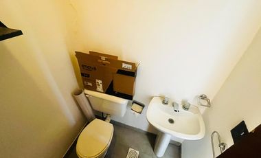 Venta Casa 4 ambientes Pileta Parrilla en Ramos Mejía