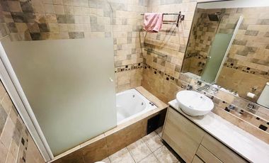 Venta Casa 4 ambientes Pileta Parrilla en Ramos Mejía