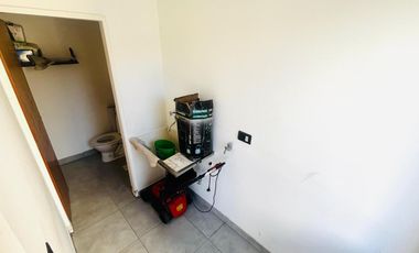 Venta Casa 4 ambientes Pileta Parrilla en Ramos Mejía