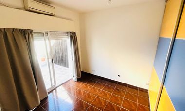Venta Casa 4 ambientes Pileta Parrilla en Ramos Mejía