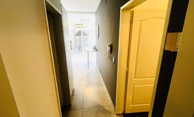 Venta Casa 4 ambientes Pileta Parrilla en Ramos Mejía