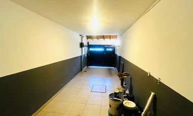 Venta Casa 4 ambientes Pileta Parrilla en Ramos Mejía