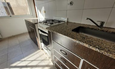 Departamento monoambiente - Morón