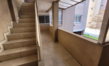 Departamento monoambiente - Morón
