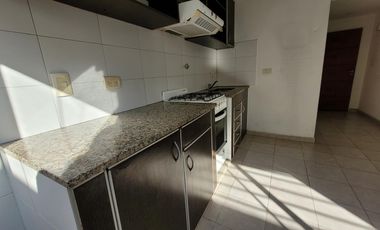 Departamento monoambiente - Morón