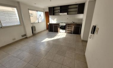 Departamento monoambiente - Morón