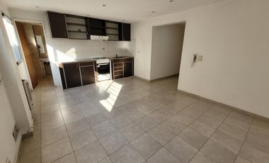 Departamento monoambiente - Morón