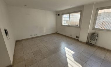 Departamento monoambiente - Morón