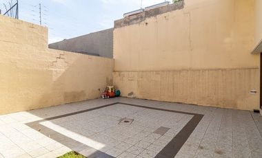 Casa en Renta Tecamachalco (Et)