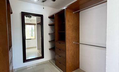 🏡 Residencia sobre Avenida Principal en Montebello – Amplios Espacios