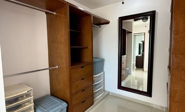 🏡 Residencia sobre Avenida Principal en Montebello – Amplios Espacios