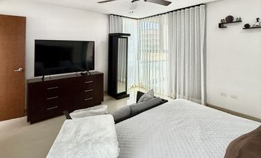 🏡 Residencia sobre Avenida Principal en Montebello – Amplios Espacios