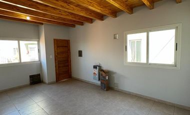 Departamento en  Villa Nueva