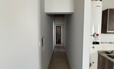 Departamento en  Villa Nueva