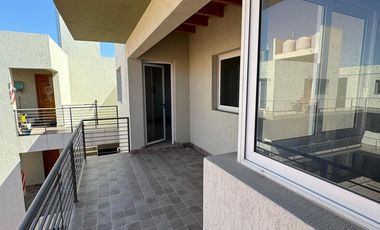 Departamento en  Villa Nueva
