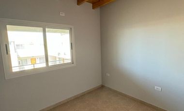 Departamento en  Villa Nueva