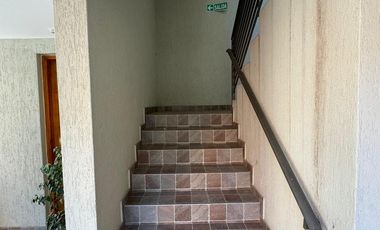Departamento en  Villa Nueva