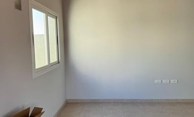 Departamento en  Villa Nueva