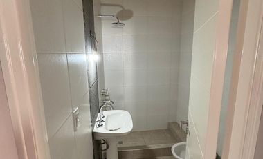 Departamento en  Villa Nueva