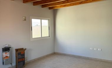 Departamento en  Villa Nueva