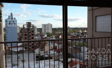 Departamento en venta y alquiler en Remedios De Escalada