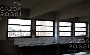 Departamento en venta y alquiler en Remedios De Escalada