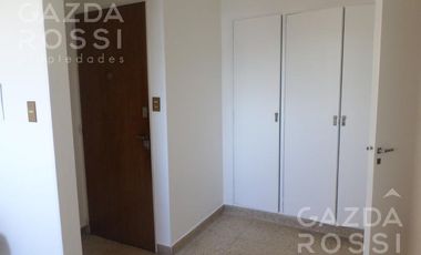 Departamento en venta y alquiler en Remedios De Escalada