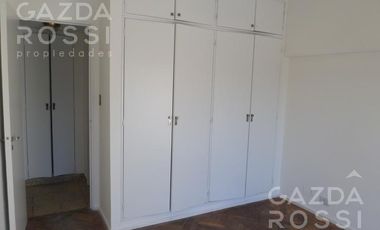 Departamento en venta y alquiler en Remedios De Escalada