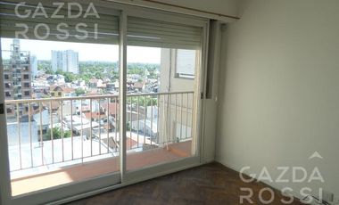 Departamento en venta y alquiler en Remedios De Escalada