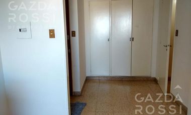 Departamento en venta y alquiler en Remedios De Escalada