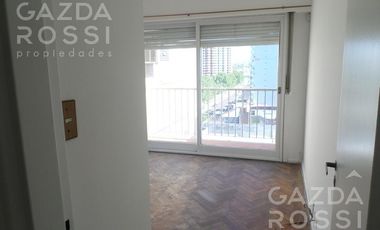Departamento en venta y alquiler en Remedios De Escalada