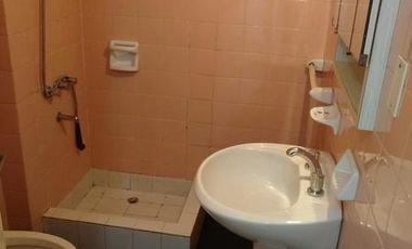 Departamento en venta y alquiler en Remedios De Escalada