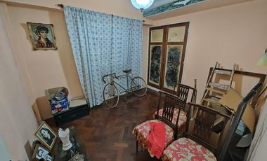 Departamento en alquiler en Villa Celina
