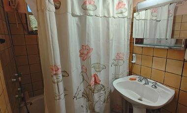 Departamento en alquiler en Villa Celina