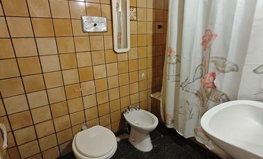 Departamento en alquiler en Villa Celina