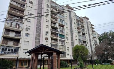 Departamento en alquiler en Villa Celina