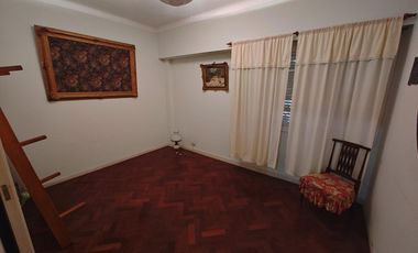 Departamento en alquiler en Villa Celina