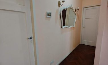 Departamento en alquiler en Villa Celina
