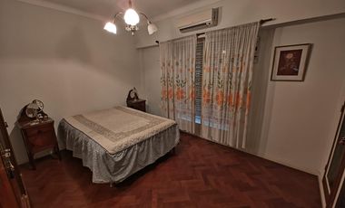 Departamento en alquiler en Villa Celina
