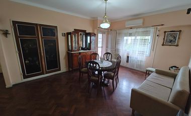 Departamento en alquiler en Villa Celina