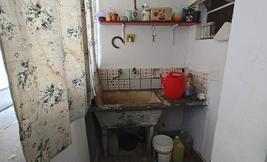 Departamento en alquiler en Villa Celina